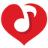lacazettetour2026-com-github-io.pages.dev favicon